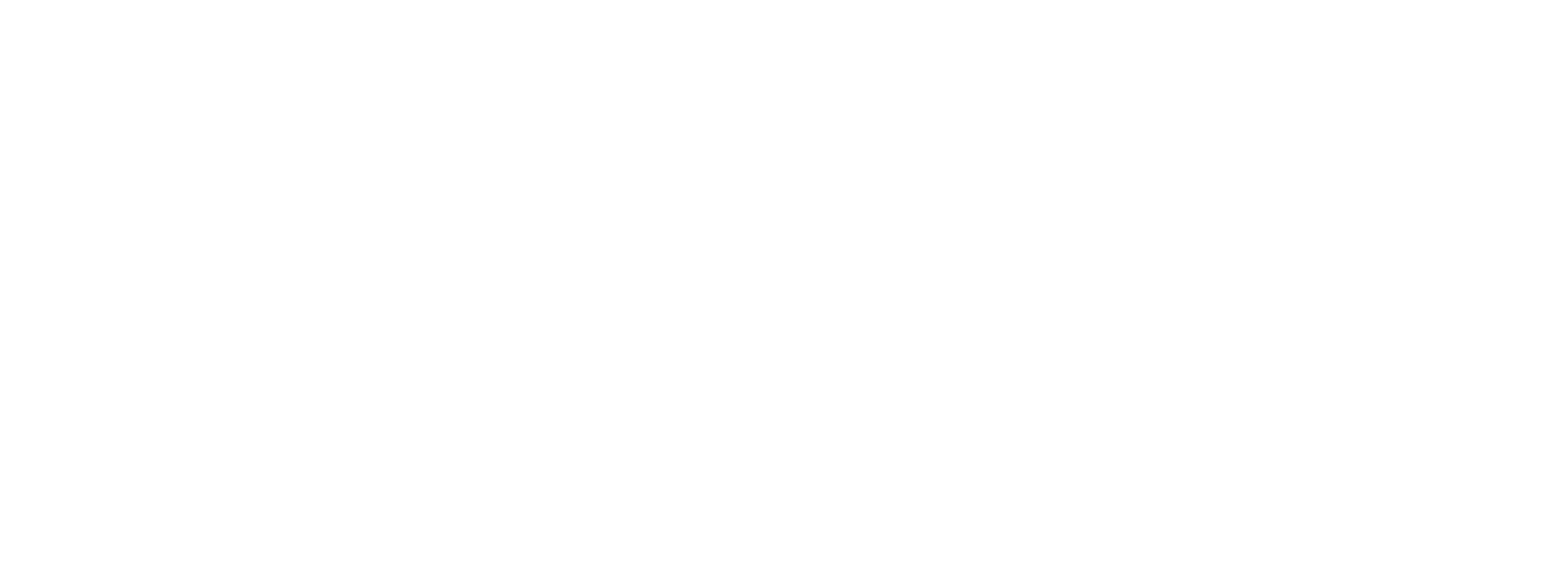 logo_image