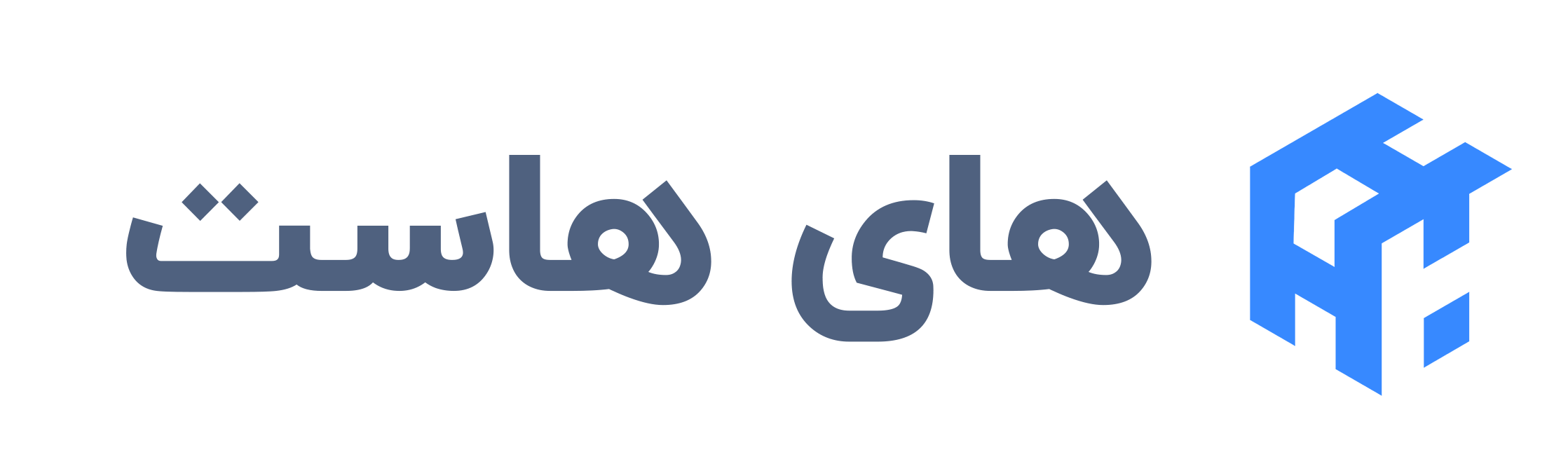 logo_image